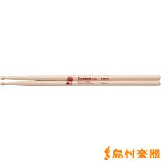 TAMA H214B ドラムスティック H214-B