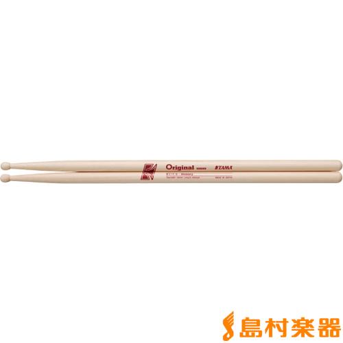 TAMA H214B ドラムスティック H214-B