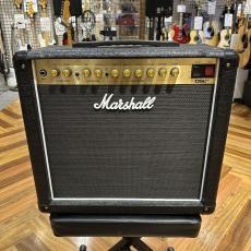 Marshall DSL20C【現物画像】