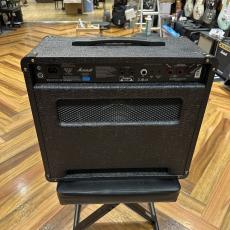 Marshall DSL20C【現物画像】_3