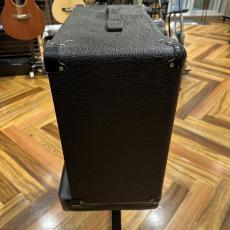 Marshall DSL20C【現物画像】_4