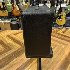 Marshall DSL20C【現物画像】_5