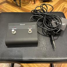 Marshall DSL20C【現物画像】_6