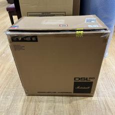 Marshall DSL20C【現物画像】_7