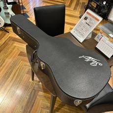 Stafford ドレッドノート用 ハードケース【現物画像】