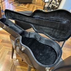 Stafford ドレッドノート用 ハードケース【現物画像】_2