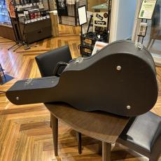 Stafford ドレッドノート用 ハードケース【現物画像】_4