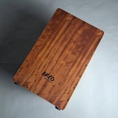 ARCO SW77【現物画像】