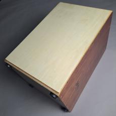 ARCO SW77【現物画像】_2