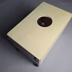 ARCO SW77【現物画像】_3