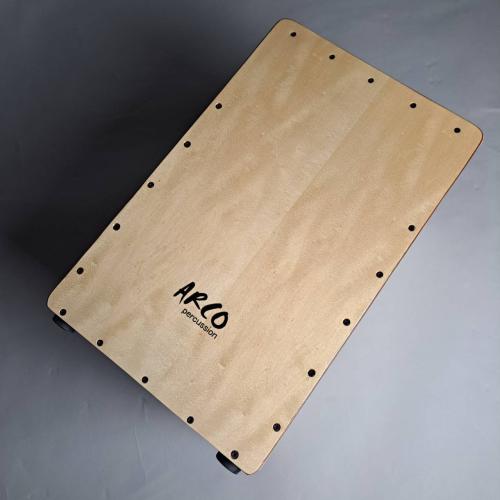 ARCO SW50【現物画像】