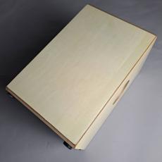 ARCO SW50【現物画像】_2