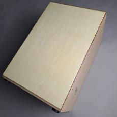 ARCO SW50【現物画像】_3