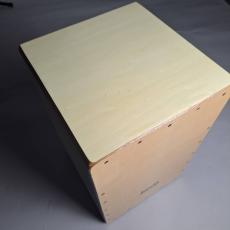 ARCO SW50【現物画像】_4