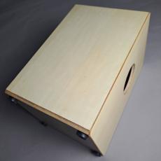 ARCO SW50【現物画像】_5