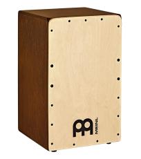 Meinl SC100AB-B カホン SNARECRAFT