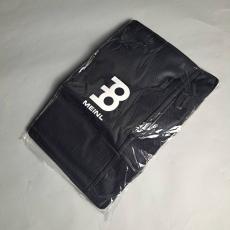 Meinl MCAJ100BK-SAF+ ソノランアンバーフェード スネアカホン HEADLINERシリーズ キャリングバッグ付属【現物画_6