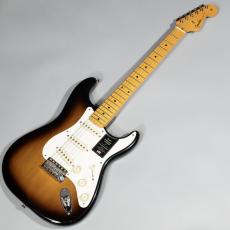 Fender American Vintage II 1957 Stratocaster 2-Color Sunburst エレキギター ストラトキャスター_2