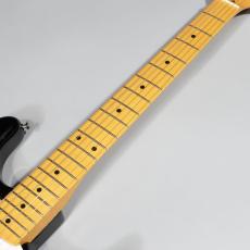 Fender American Vintage II 1957 Stratocaster 2-Color Sunburst エレキギター ストラトキャスター_7