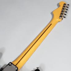 Fender American Vintage II 1957 Stratocaster 2-Color Sunburst エレキギター ストラトキャスター_8