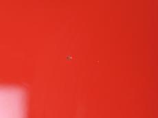 Fender Custom Shop 1961 Stratocaster NOS Fiesta Red 2024_11