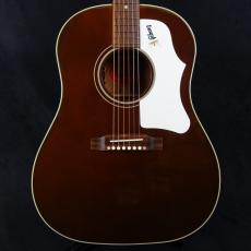 Gibson 1960s J-45 Brown Top 2014