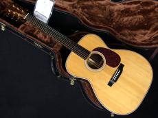 Headway HF-415 SF,S Ⅱ/STD_2