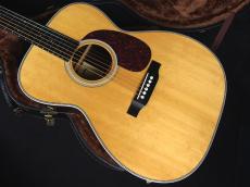 Headway HF-415 SF,S Ⅱ/STD_3