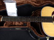 Headway HF-415 SF,S Ⅱ/STD_4