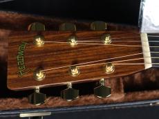 Headway HF-415 SF,S Ⅱ/STD_5