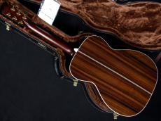 Headway HF-415 SF,S Ⅱ/STD_6