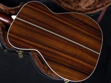 Headway HF-415 SF,S Ⅱ/STD_7