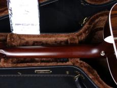 Headway HF-415 SF,S Ⅱ/STD_8