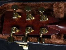 Headway HF-415 SF,S Ⅱ/STD_9