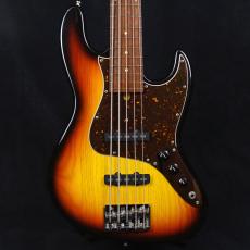 momose MJ・Five2-STD/R 3TS 2012