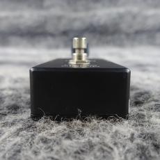 MXR M195 Noise Clamp_2