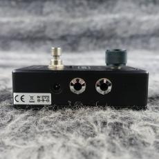 MXR M195 Noise Clamp_3