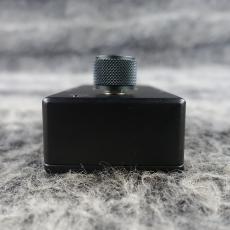 MXR M195 Noise Clamp_4