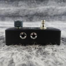 MXR M195 Noise Clamp_5