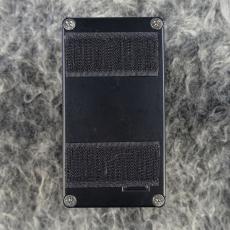 MXR M195 Noise Clamp_6