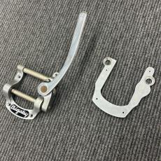 Bigsby B5 & Vibramate V5