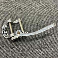 Bigsby B5 & Vibramate V5_2