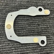 Bigsby B5 & Vibramate V5_4