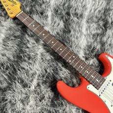 ATELIER Z L.E.S. NEXT SSS Fiesta Red_2