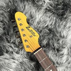 ATELIER Z L.E.S. NEXT SSS Fiesta Red_3