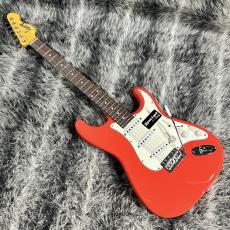 ATELIER Z L.E.S. NEXT SSS Fiesta Red_4