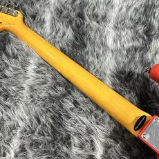 ATELIER Z L.E.S. NEXT SSS Fiesta Red_6