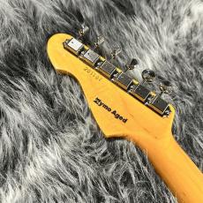 ATELIER Z L.E.S. NEXT SSS Fiesta Red_7