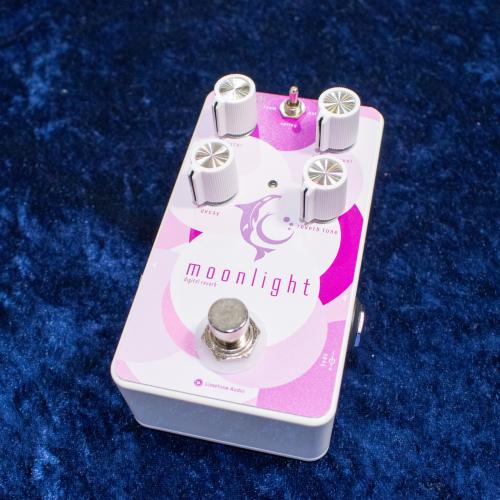 Limetone Audio moonlight