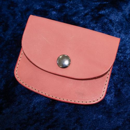 greendale ピックケース マイネ サクラ